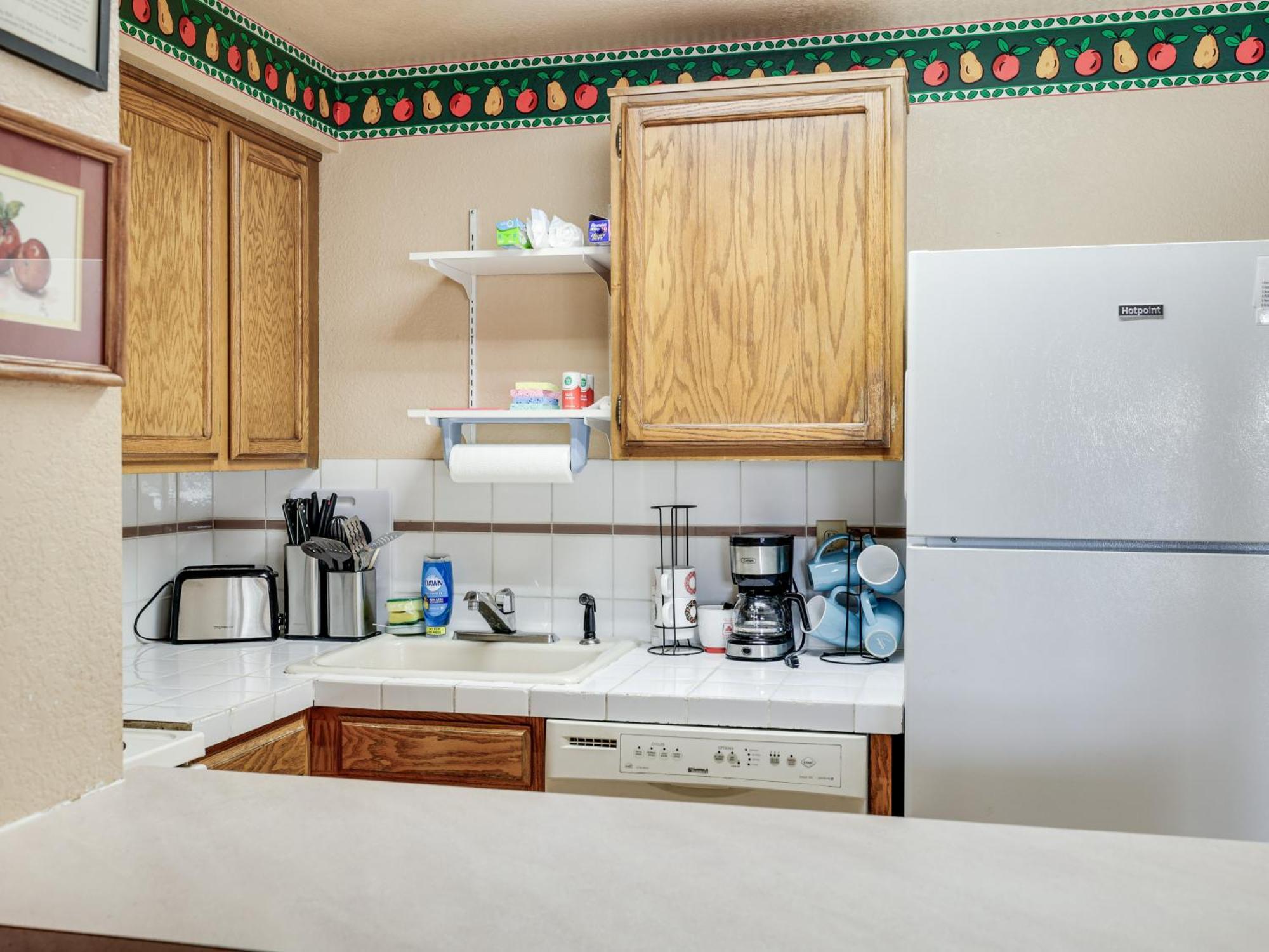 Warm Mccall Condo Half-Mile To Payette Lake! Exteriér fotografie